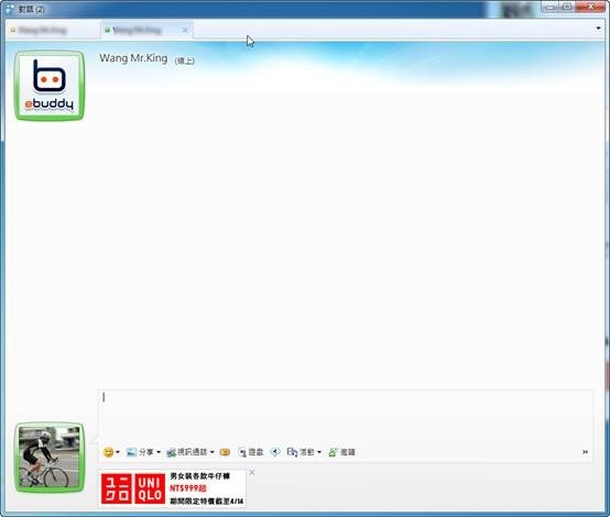 clip_image010 clip_image010