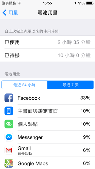 2014-10-11 15.55.40 2014-10-11 15.55.40