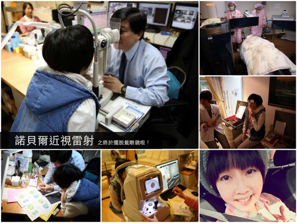 clip_image001 clip_image001