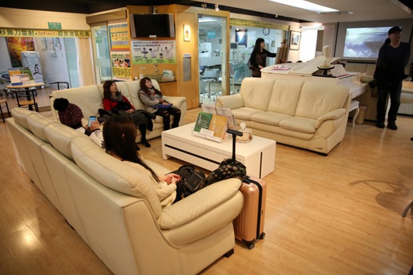 clip_image003 clip_image003