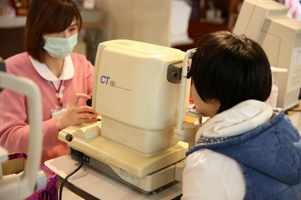 clip_image004 clip_image004