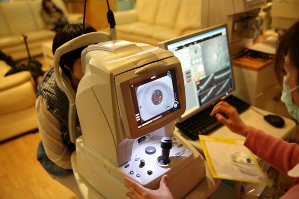 clip_image006 clip_image006