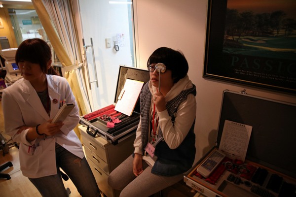 clip_image009 clip_image009