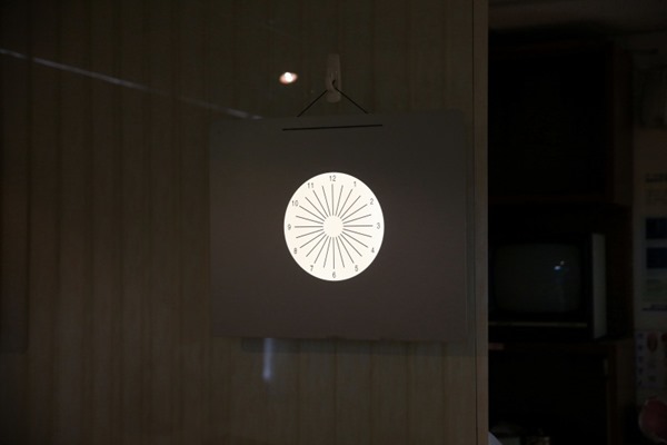 clip_image010 clip_image010