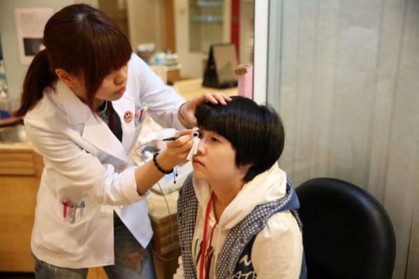 clip_image013 clip_image013