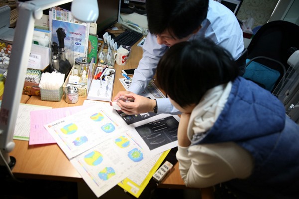 clip_image016 clip_image016