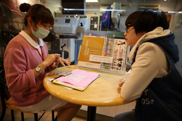 clip_image017 clip_image017