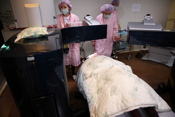 clip_image019 clip_image019