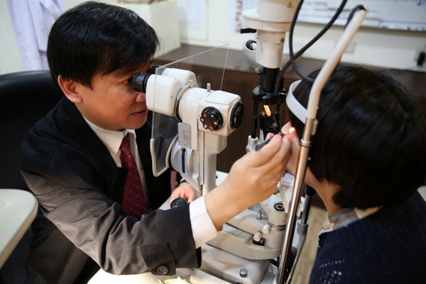 clip_image020 clip_image020