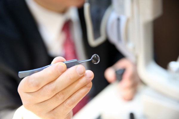 clip_image021 clip_image021