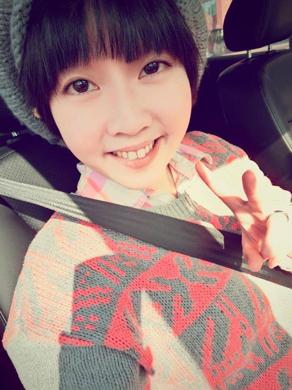 clip_image022 clip_image022