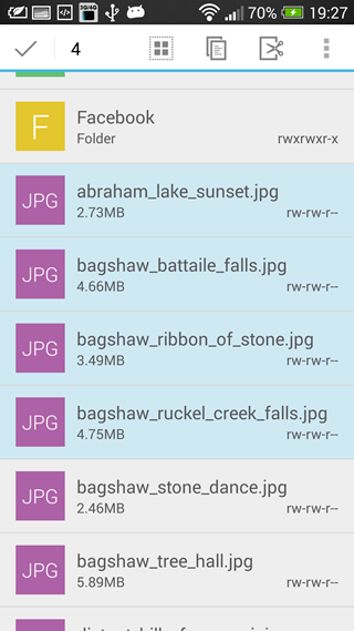 Screenshot_2014-02-08-19-27-38