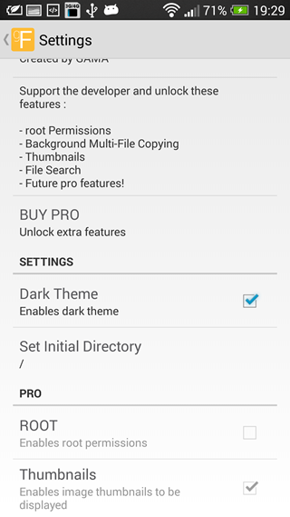 Screenshot_2014-02-08-19-29-25