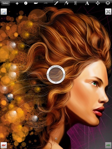 mzl.zzjmclrh.480x480-75