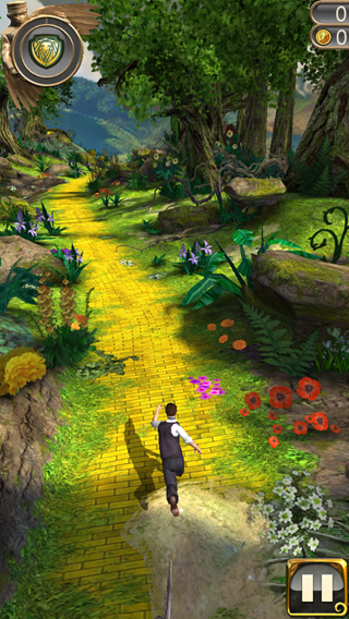 Photo 13-3-7 12 41 16