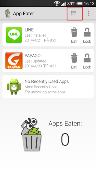 Screenshot_2014-04-23-16-13-32