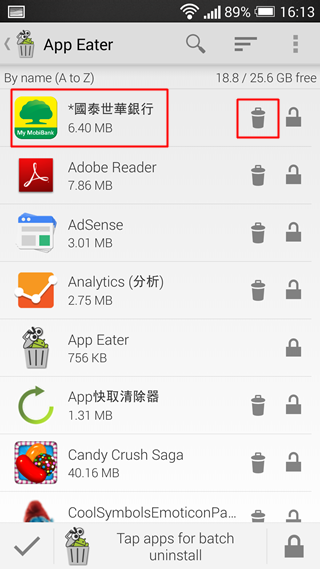 Screenshot_2014-04-23-16-13-47
