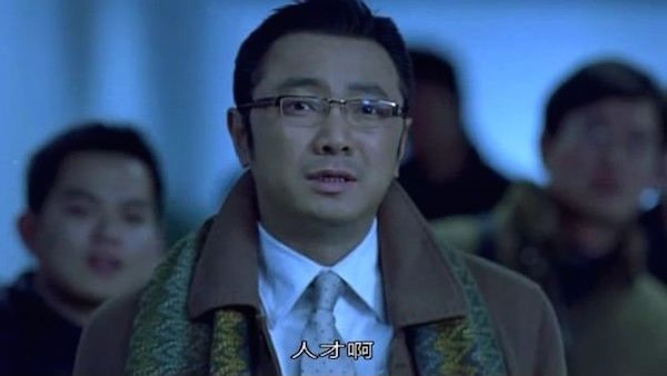 clip_image001 clip_image001