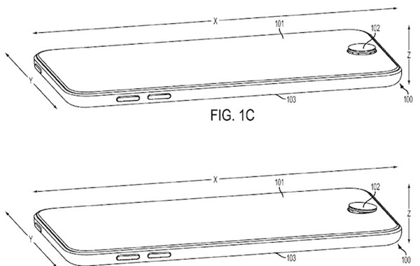 clip_image003 clip_image003