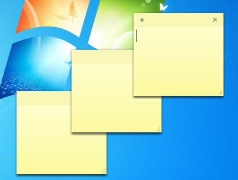 clip_image014 clip_image014