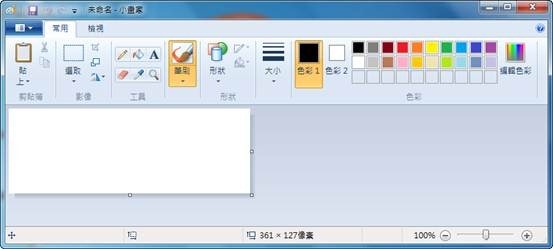 clip_image016 clip_image016