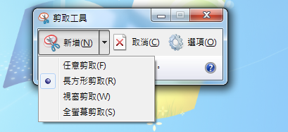 clip_image017 clip_image017