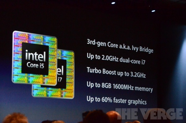 apple-wwdc-2012-_0616