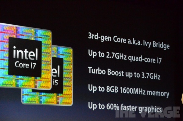 apple-wwdc-2012-_0646