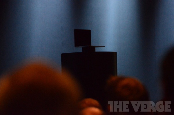 apple-wwdc-2012-_0667