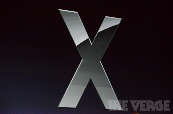 apple-wwdc-2012-_0781