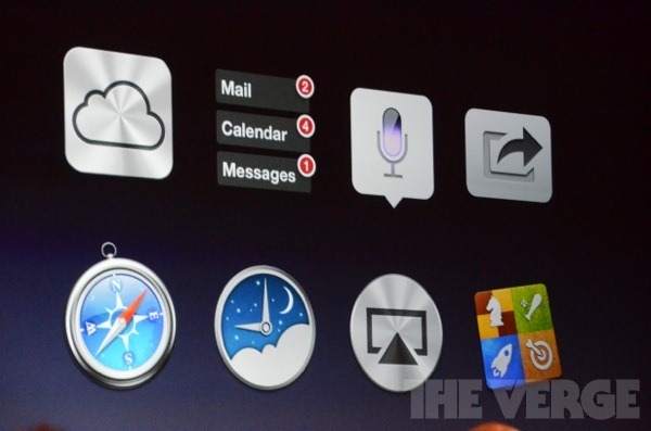 apple-wwdc-2012-_0791