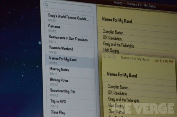 apple-wwdc-2012-_0806