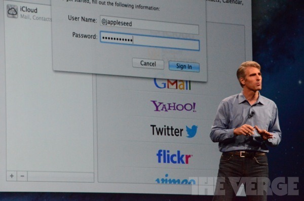 apple-wwdc-2012-_0820