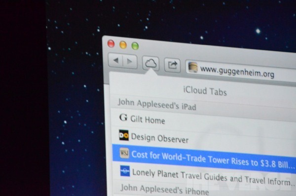 apple-wwdc-2012-_0822