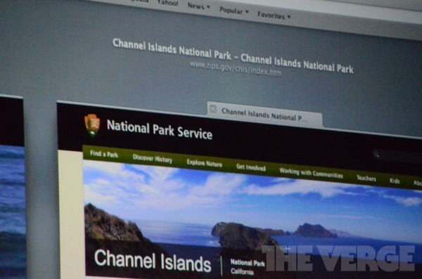 apple-wwdc-2012-_0825