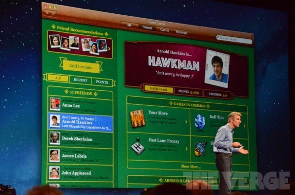 apple-wwdc-2012-_0845