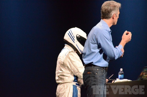 apple-wwdc-2012-_0856
