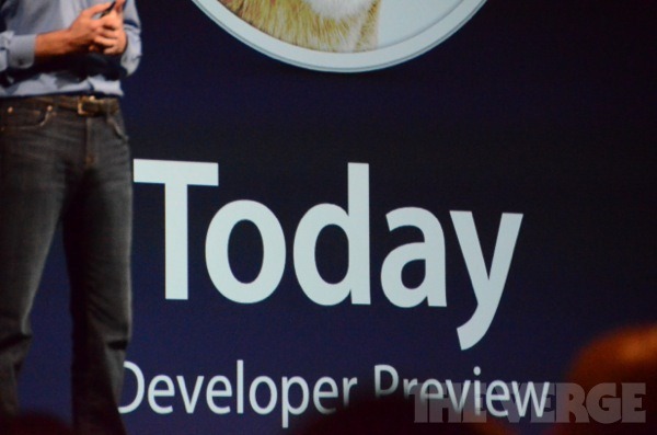 apple-wwdc-2012-_0882