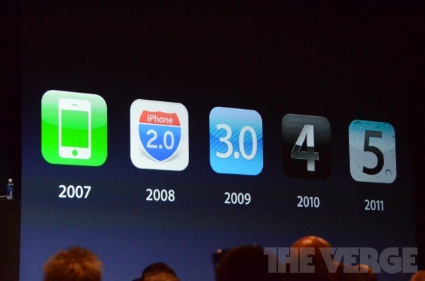 apple-wwdc-2012-_0906