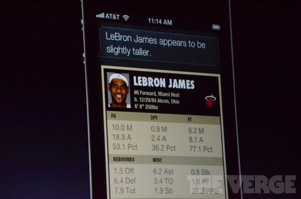 apple-wwdc-2012-_0930