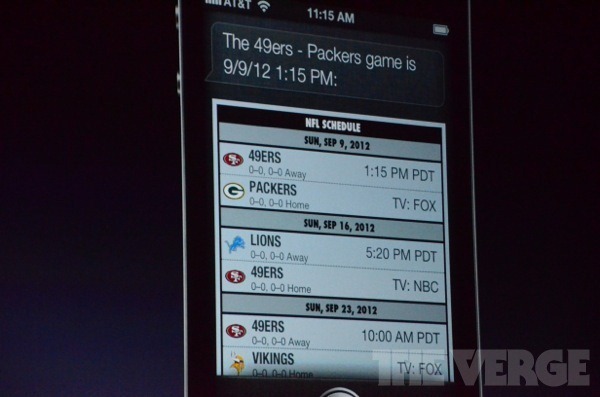 apple-wwdc-2012-_0933