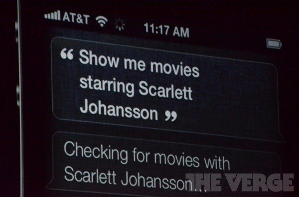 apple-wwdc-2012-_0949