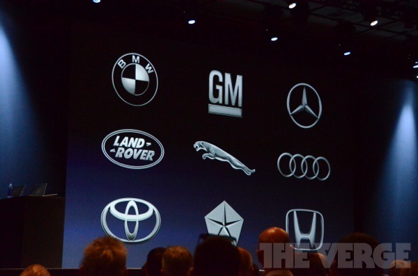 apple-wwdc-2012-_0957