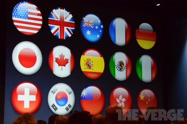 apple-wwdc-2012-_0966