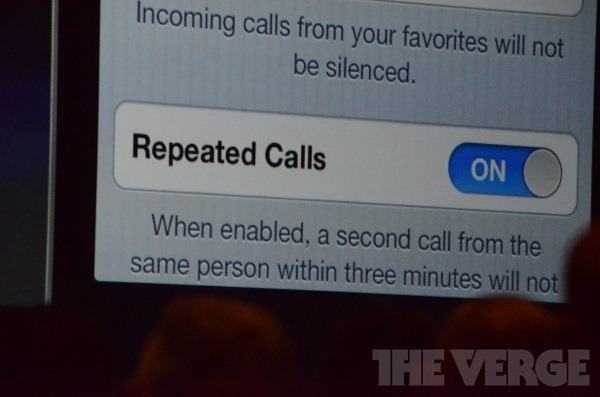 apple-wwdc-2012-_0992