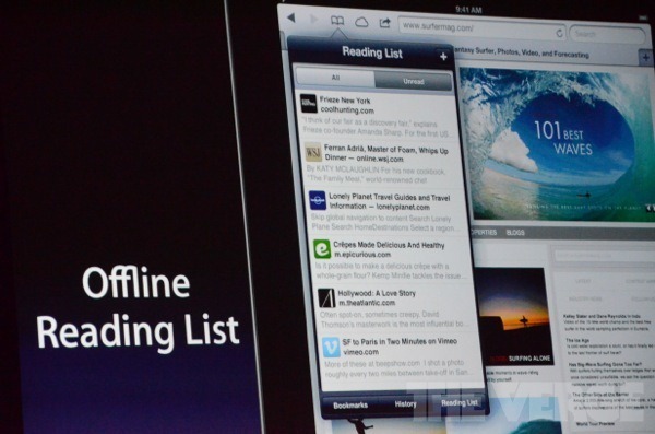 apple-wwdc-2012-_1004