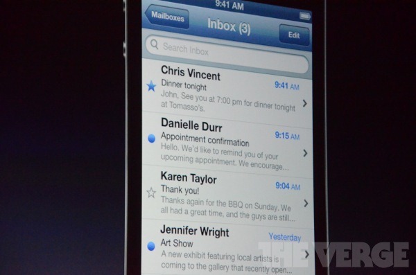 apple-wwdc-2012-_1024
