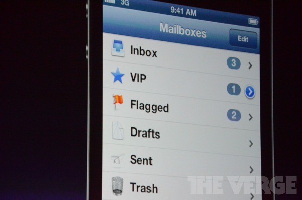 apple-wwdc-2012-_1025