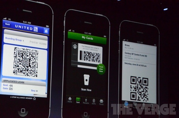 apple-wwdc-2012-_1031