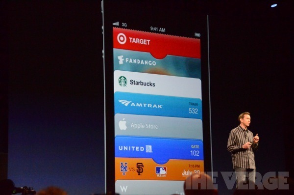 apple-wwdc-2012-_1032